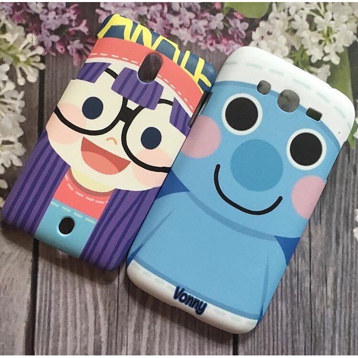 Case Iphone 4, Iphone 4s, Iphone 5, Iphone 5s, Iphone 6, Iphone 6s
