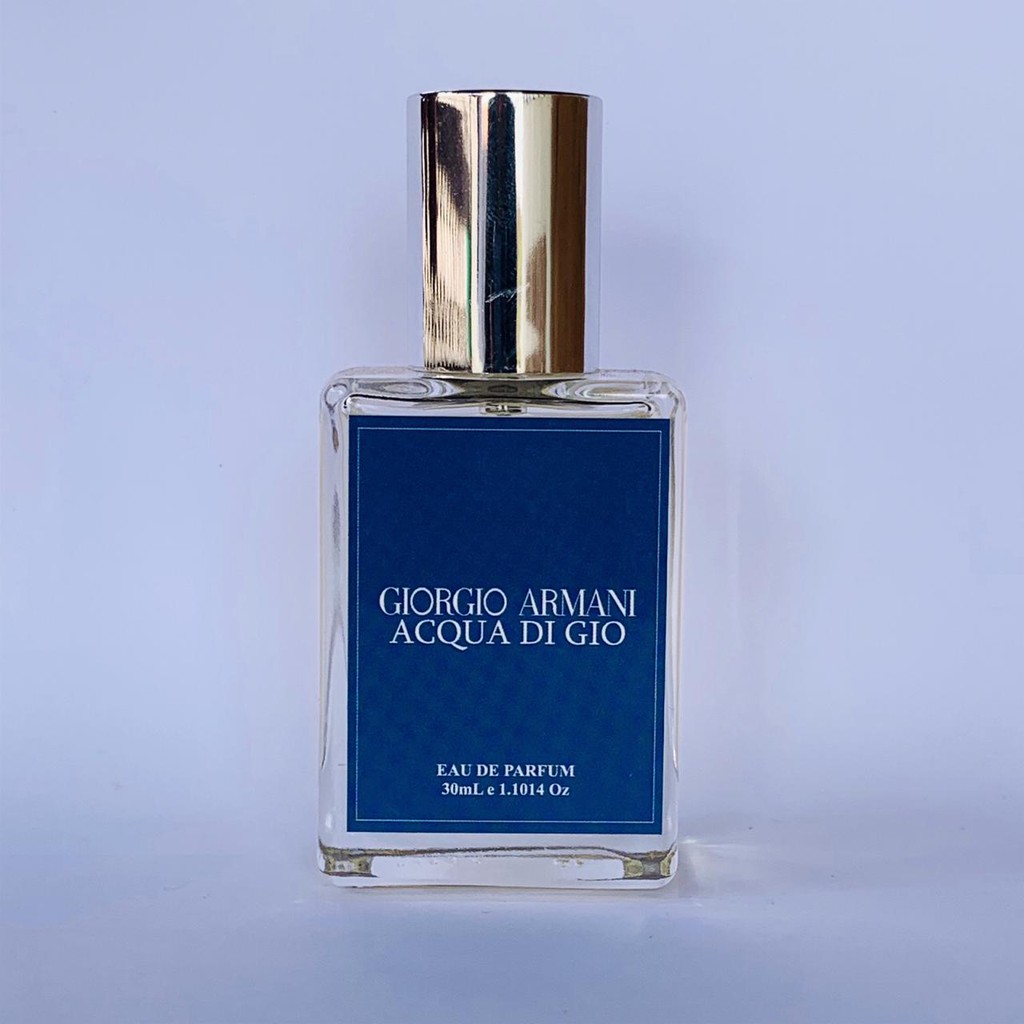 dupe acqua di gio