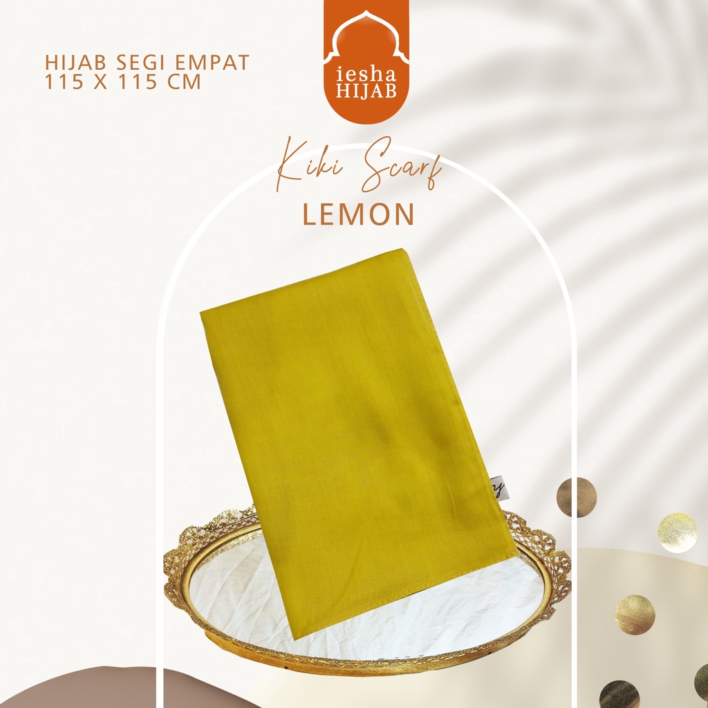 JILBAB SEGIEMPAT TERACOTA,MERAH BATA,ORANGE TUA, KATUN,MURAH,BISA DROPSHIP,MUDAH DIBENTUK,COD-KK LEMON