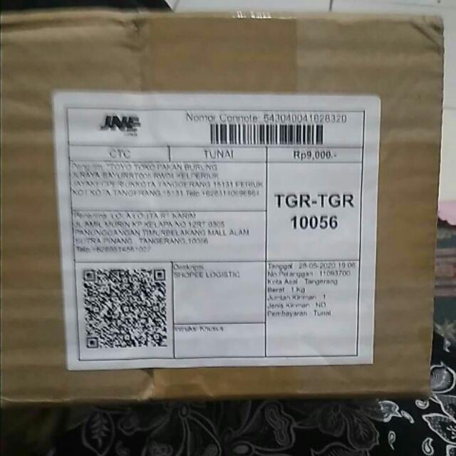 Essen Stella 30 Ml, Aneka Macam Aroma Lengkap