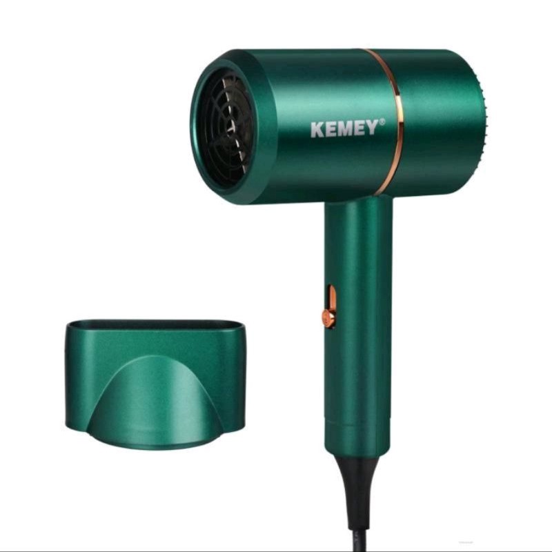 HAIR DRYER KEMEI KODE 9826/PENGERING RAMBUT