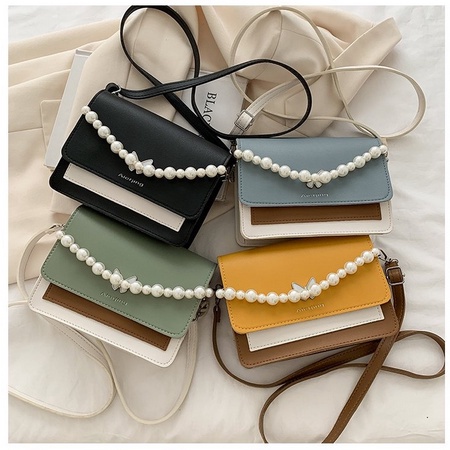 146, tas wanita import fashion tas selempang wanita terpopular tas import tas termurah dan best seller  answer.id tas import bag import korea