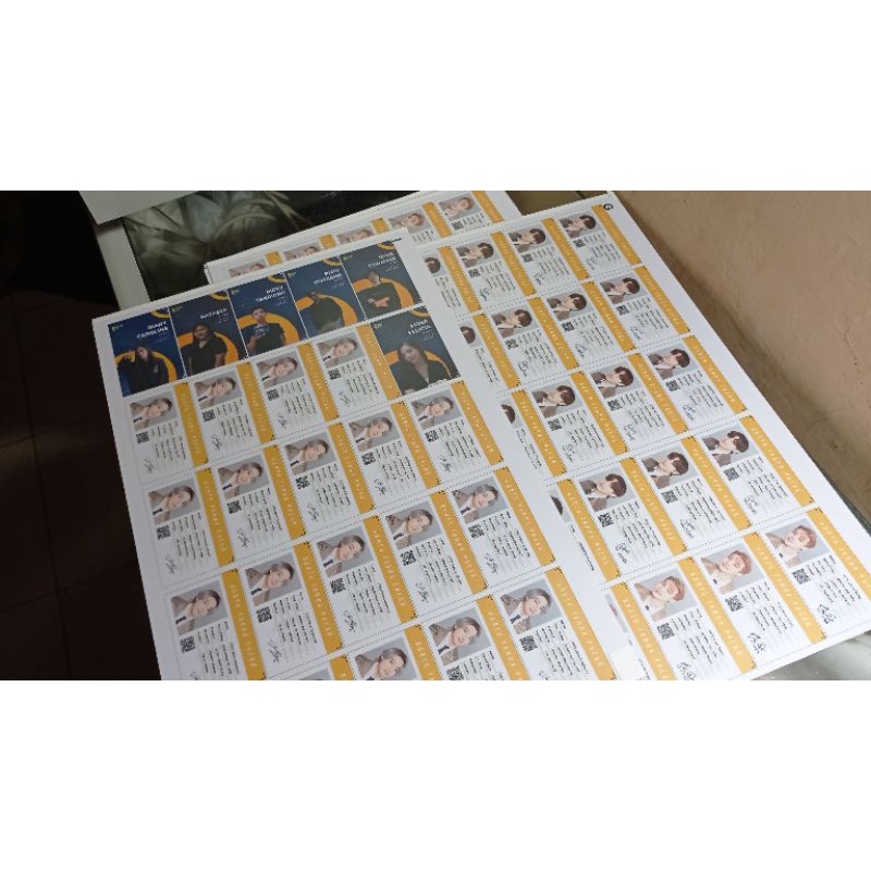 

Cetak Kertas Bolak Balik