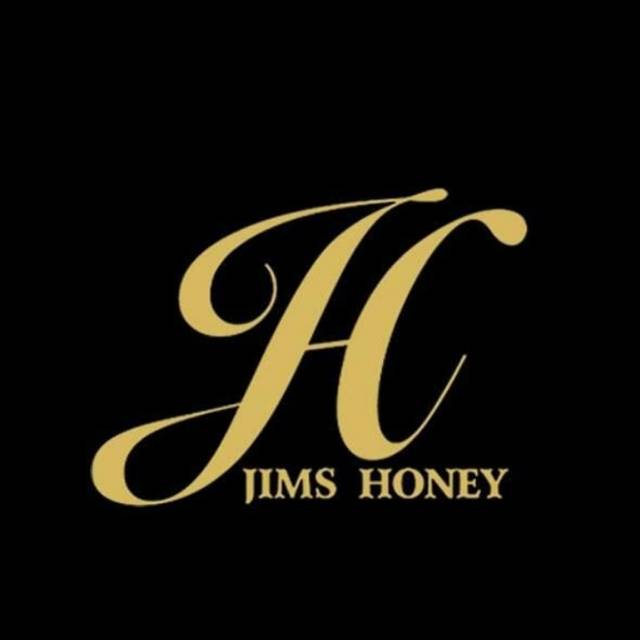 jimshoney_khoirotun019