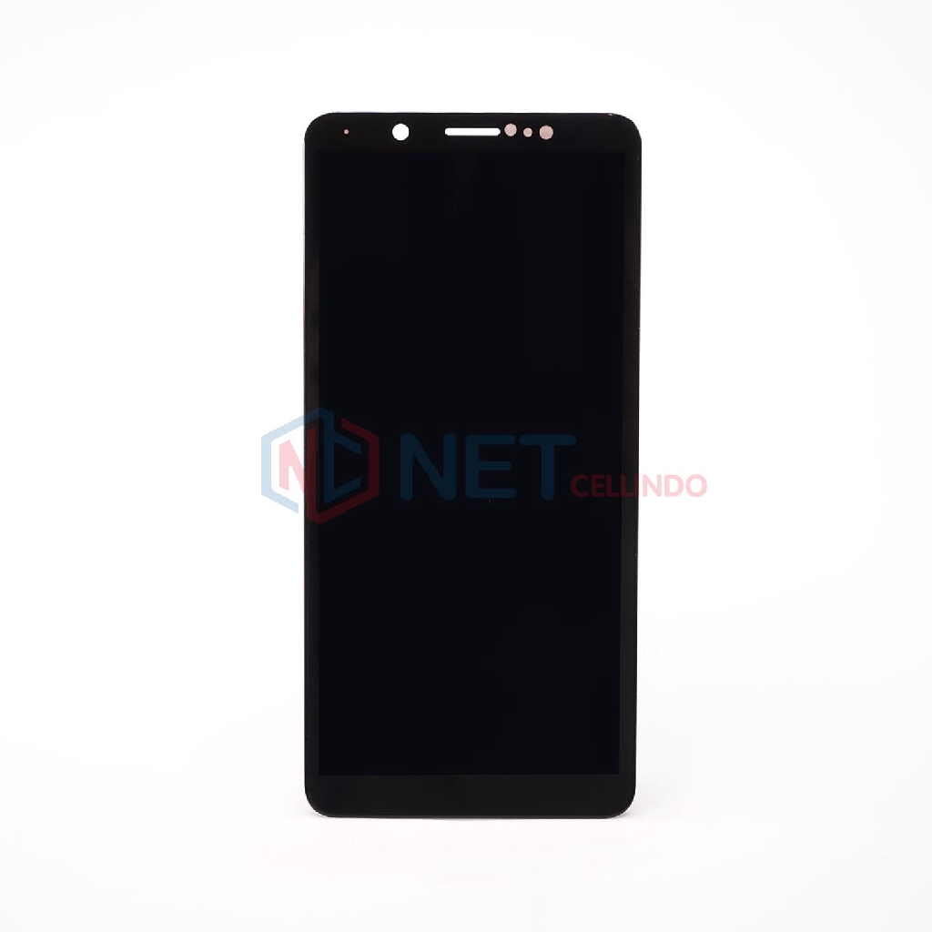 LCD TOUCHSCREEN VIVO V7 / LCD TS VIVO V7 INCELL