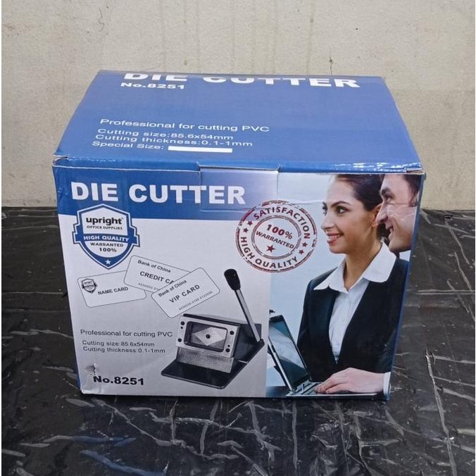 

BISA COD ALAT POTONG PLONG ID CARD MAGIX /MESIN PON ID CARD/PEMOTONG KARTU NAMA PROMOKode 1095