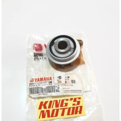 GEARBOX, GIRBOX, GIRBOK, GEARBOK KM RX KING, RX KING (3KA F5190)