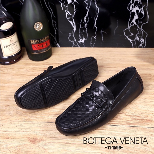 vans av rapidweld pro