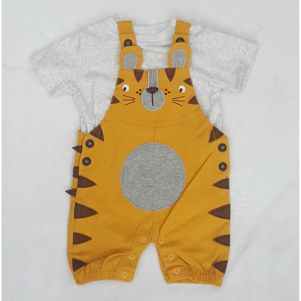 jumper catell love cowo &amp; cewe/pakaian anak