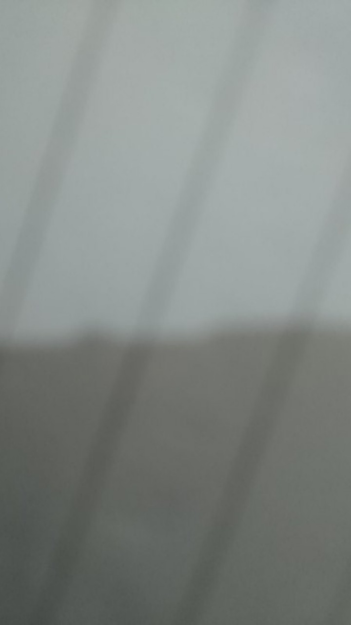 V438 Rok Plisket Corak Printing Premium Panjang Wanita