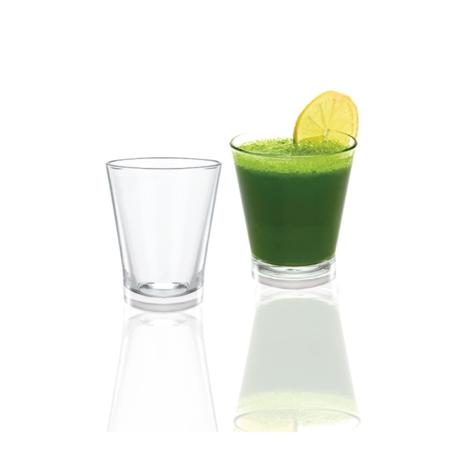 Citinova Gelas Kaca Denver (6 x 380 mL)-1