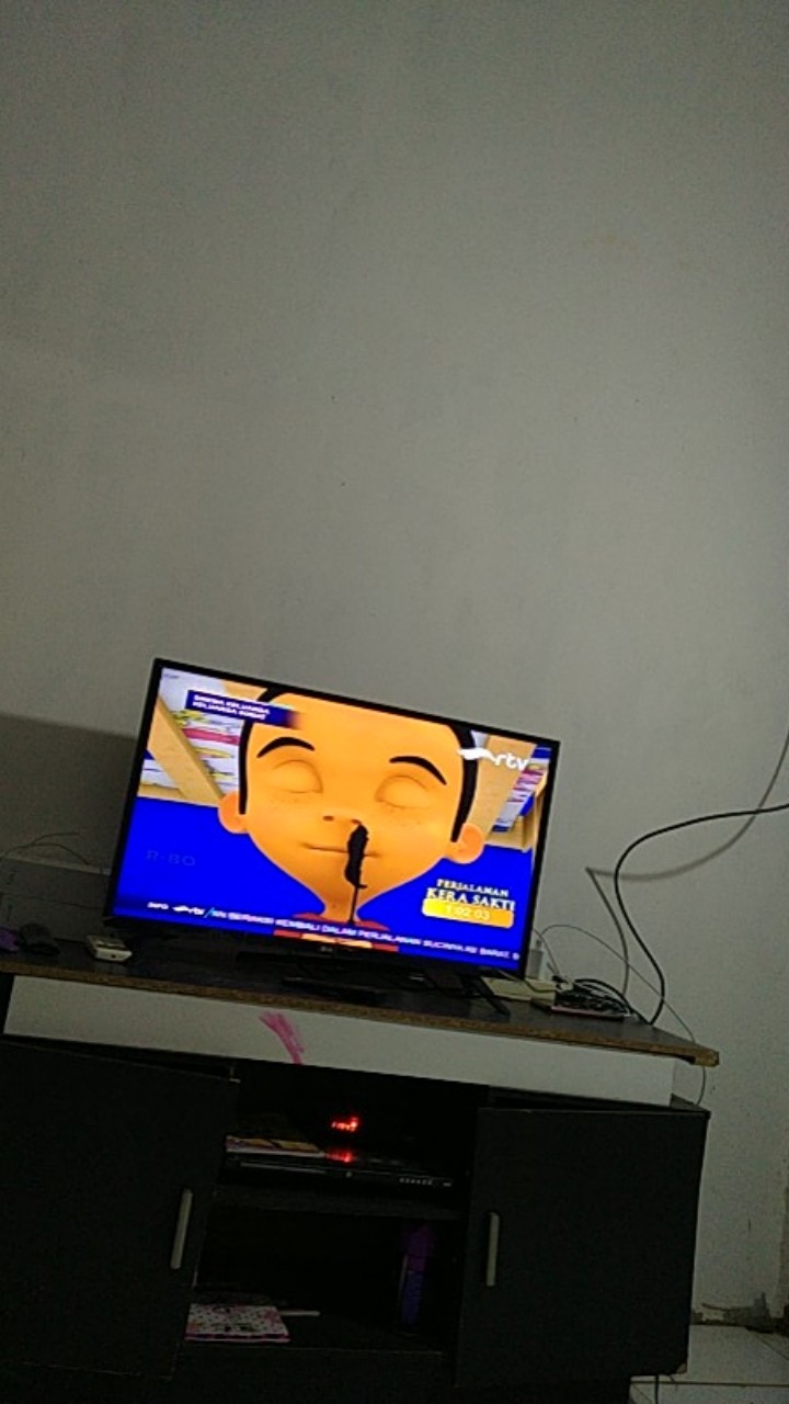 Bmbart Batik Hrb026 Kenongo Hem Pendek Padi Pekalongan M L Xl Batik Pria Murah Modern Prada Panjang.