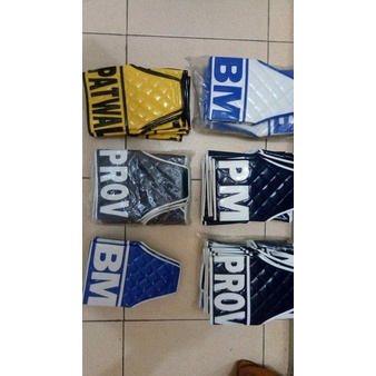 

sale ban lengan spon all varian Murah