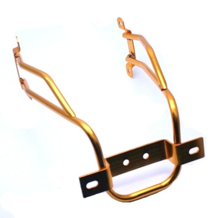 Dudukan Plat Nomor Nmax,Stand Plat Nmax ,Dudukan Plat Nomor Yamaha Nmax