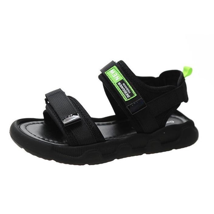 Cafana Sandal Wanita Gunung Atau Pantai Import Janica IMP-3024