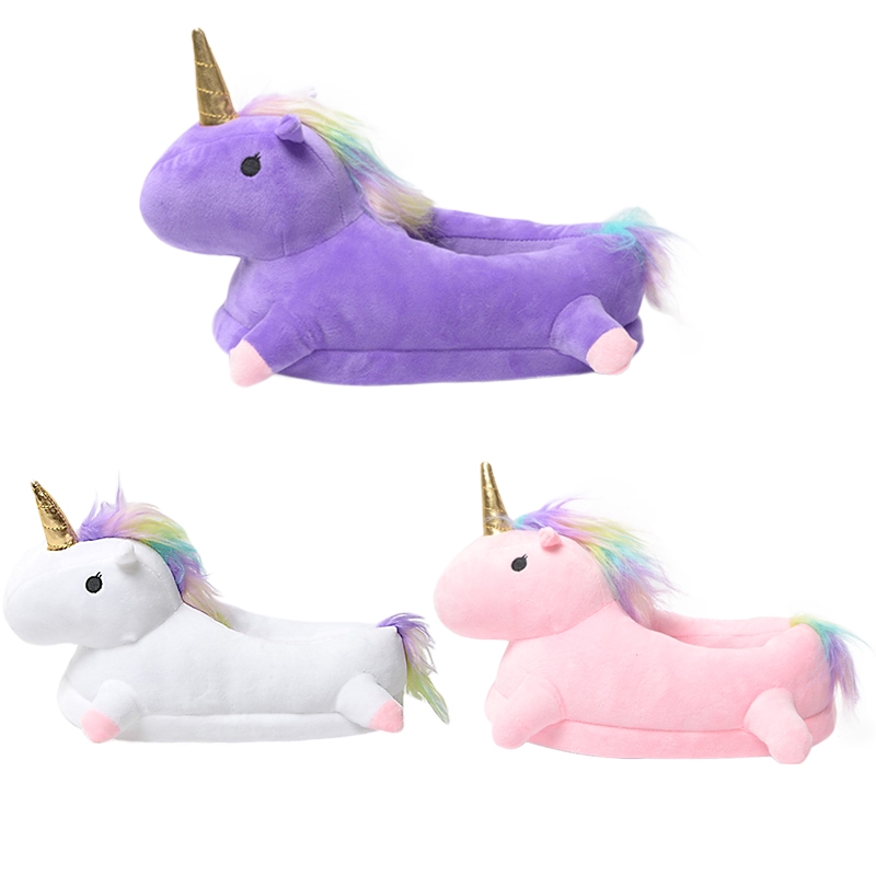 Cari Terbaik Gambar Unicorn Produsen Dan Gambar Unicorn