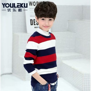 2 6y SWEATER FAMILY ELEPHANT YELLOW ATASAN BAJU RAJUT 2 6y SWEATER FAMILY ELEPHANT YELLOW ATASAN BAJU RAJUT
