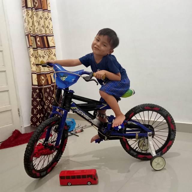 syakbannurdin