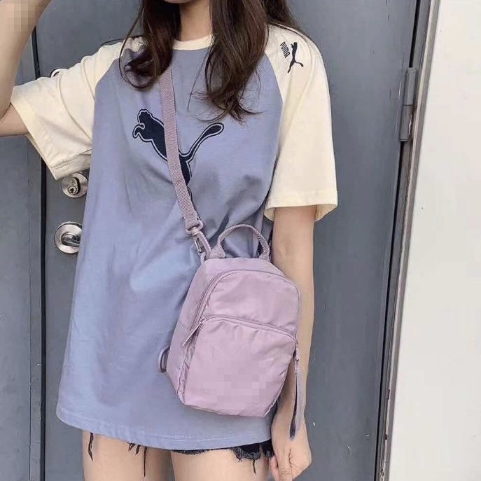 [ READY ] Tas Ransel wanita Backpack wanita Multifungsi tas Wanita kekinian Tas wanita Import tas wanita terbaru tas wanita branded tas gendong wanita tas wanita murah tas wanita murah ransel wanita import tas sekolah wanita  COD