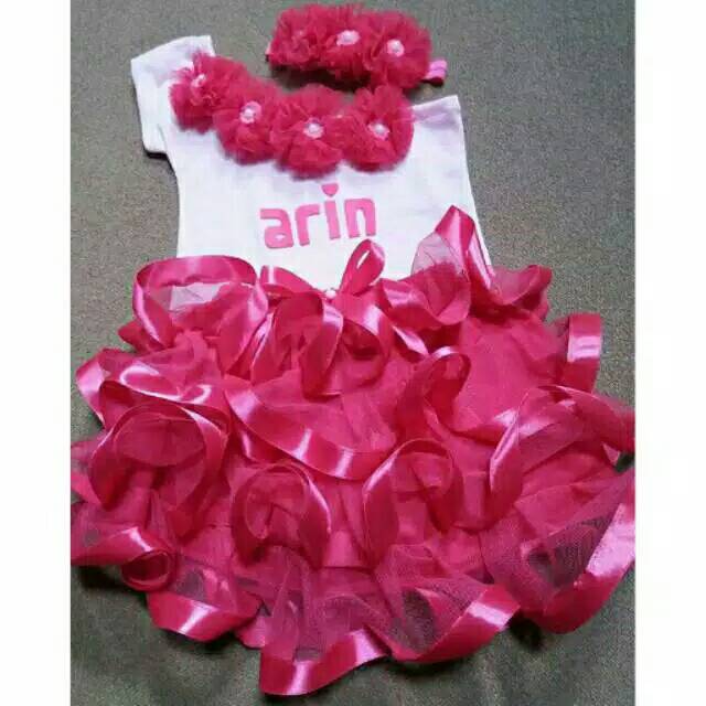 Set morena