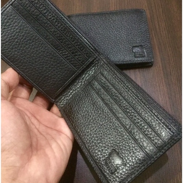 dompet biasa 3 dimensi bahan kulit asli berkualitas lokal motif jeruk #dompet #dompetlipat #dompetkulit #dompetdimensi #dompetbagus