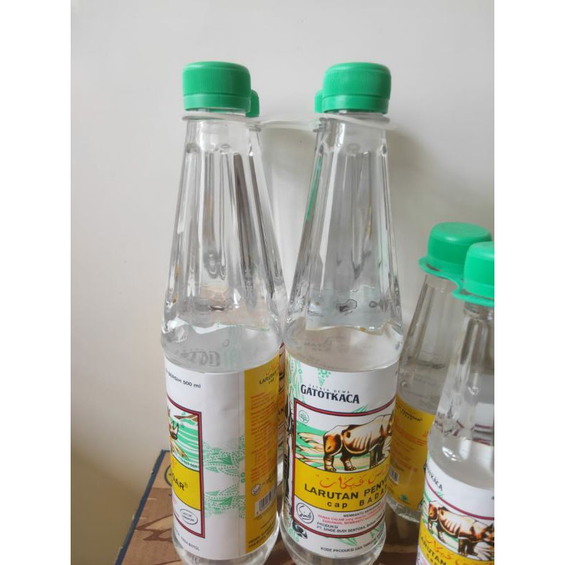

minuman penyegar