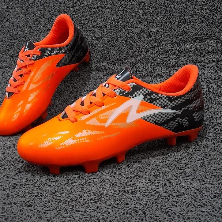 Sepatu Bola Anak Specs Size 33 34 35 36 37
