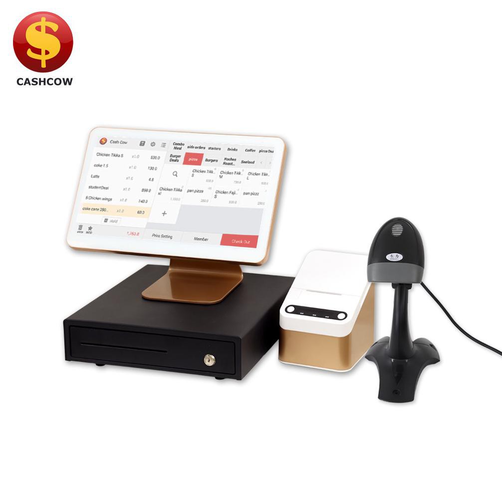 

{{BAYAR DI TEMPAT}} Mesin Kasir POS Cashcow S20 Android BIG SALE [Kode 1|Kode 2|Kode 3|Kode 4|Kode