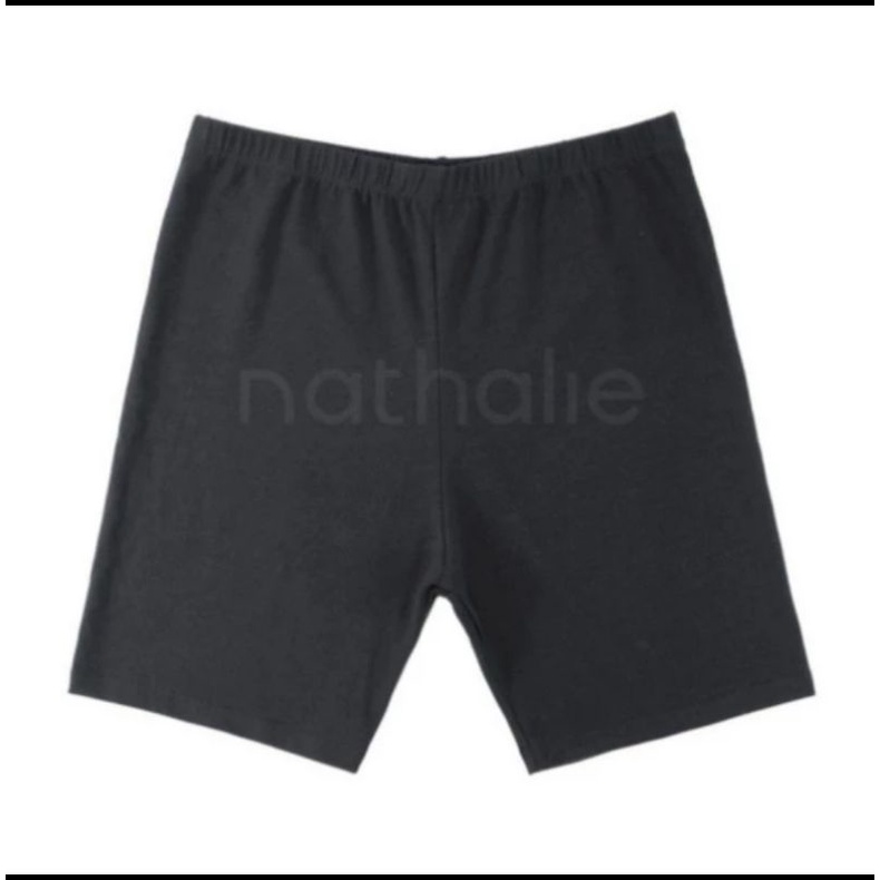 Celana Short pants Nathalie Ntc 3374