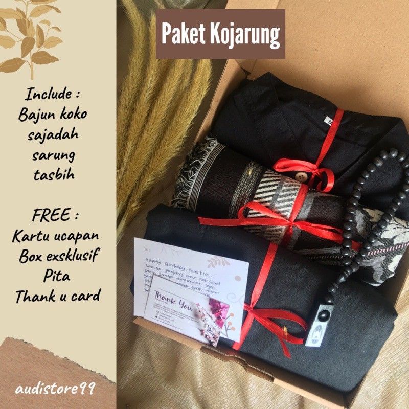 

Hampers Cowok | Kado Ulang Tahun | Hampers Ulang Tahun | Hampers Kado Ulang Tahun |Gift Box BirthdayHampers Cowok | Kado Ulang Tahun | Gift box Birthday |Hampers Kado Ulang Tahun | Hampers Ulang Tahun