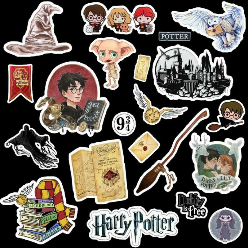 STICKER AESTHETIC STIKER TUMBLR AESTHETIC STICKER CASE STICKER TUMBLR AESTHETIC STICKER JOURNAL AESTHETIC TUMBLR BUKU AESTHETIC CUSTOM STICKER MURAH STICKER AESTHETIC TUMBLR-S