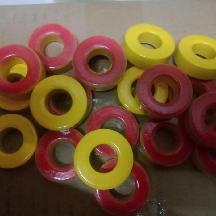 core toroid T131-8 berkwalitas