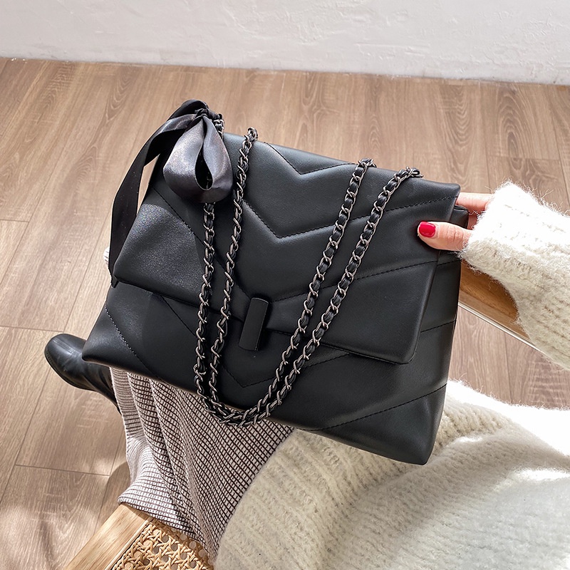 Tas Selempang Wanita Handbag Wanita TF7546 JT91200 EL 5252 GT1785 LT1439 BQ3164 CR7546