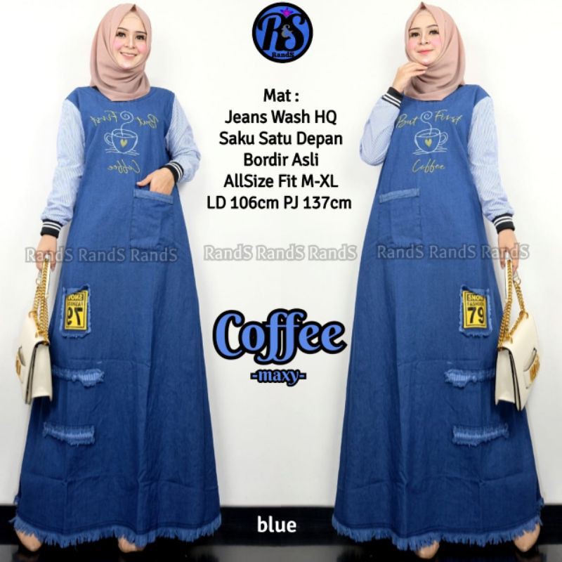 maxy jeans