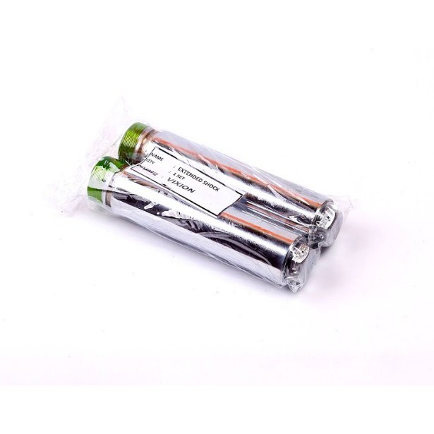 Peninggi Shock Depan Vixion & Scorpio 15cm