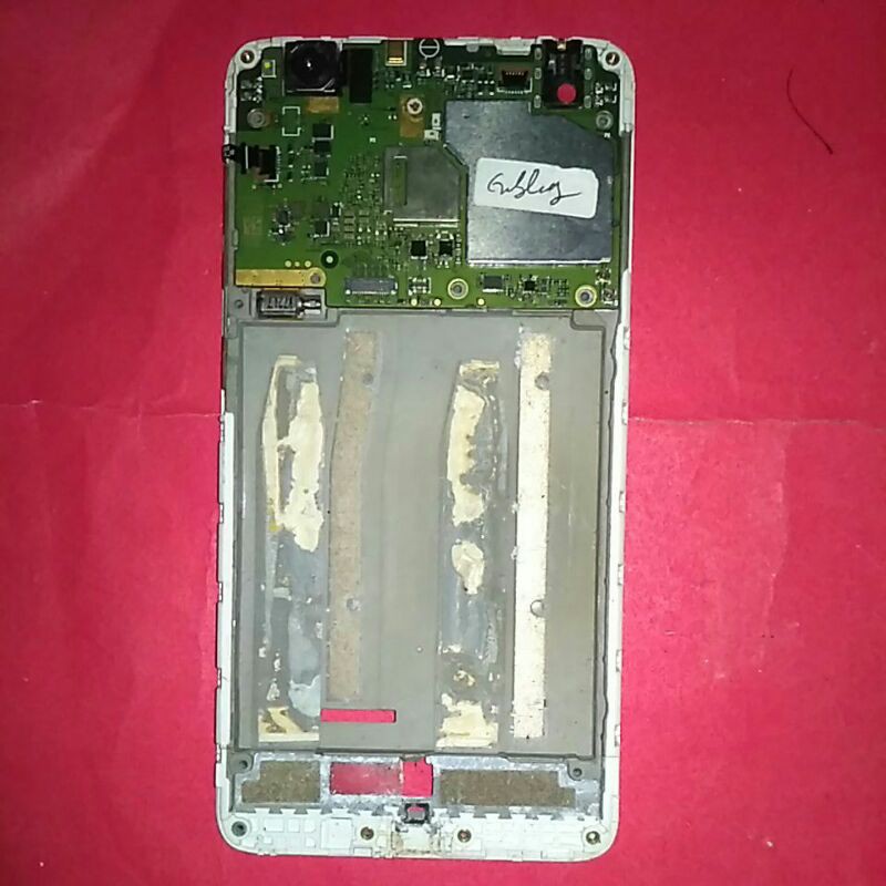 xiaomi 4a
