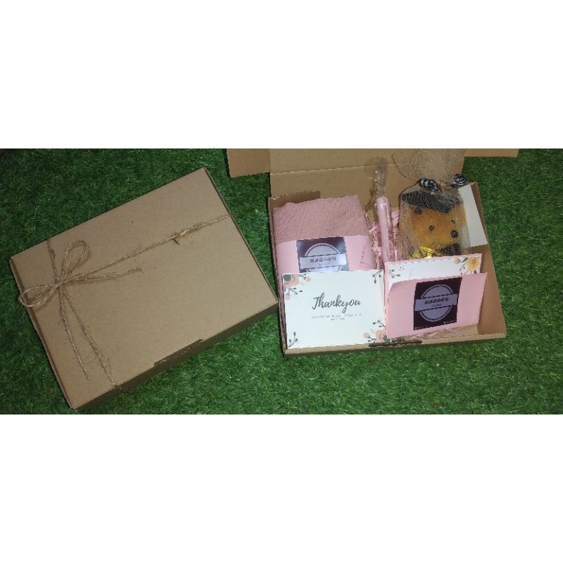 

hampers wisuda murah