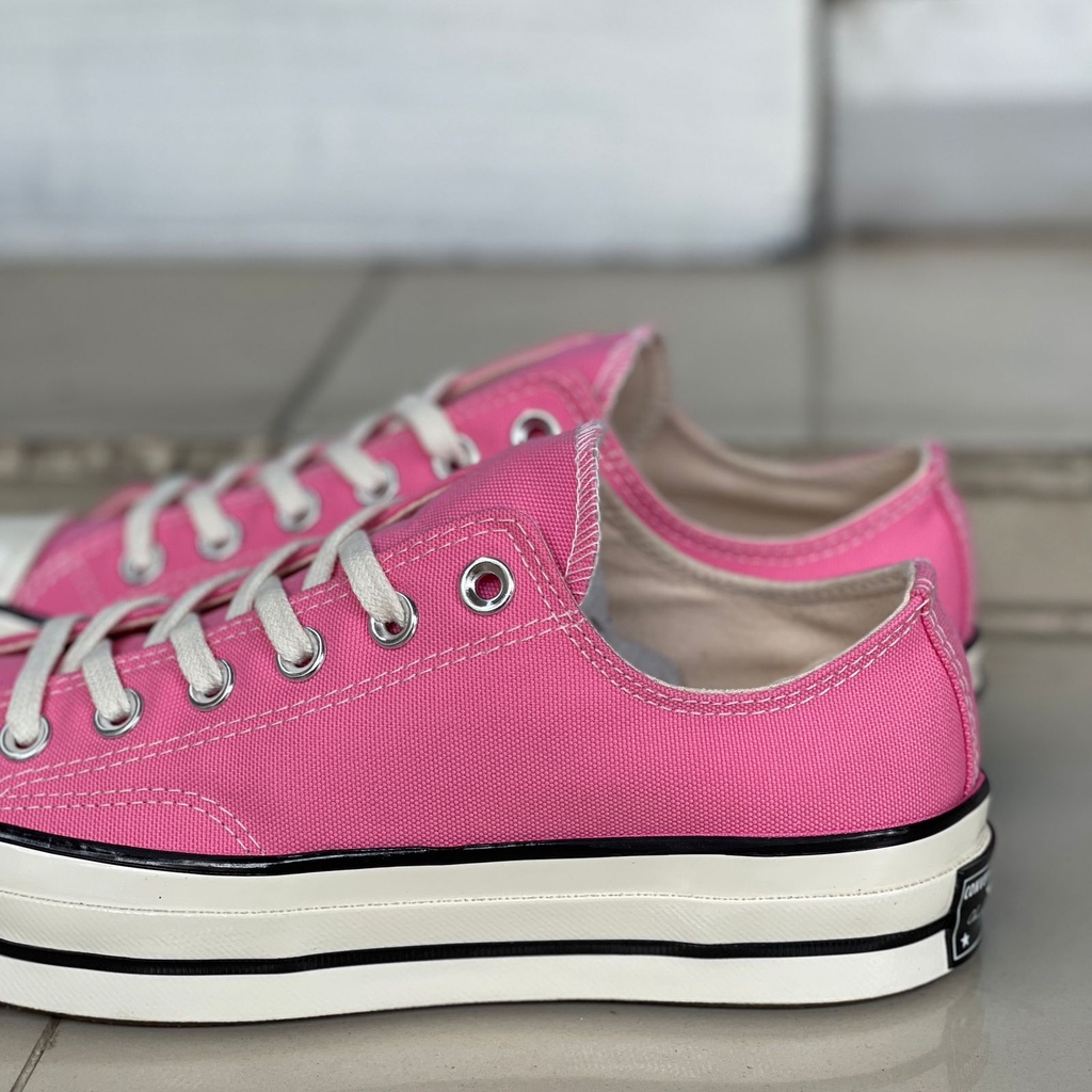 Converse CT 70s Ox Rose Pink