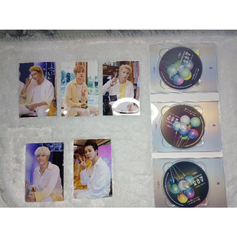 SHARING BLURAY SOWOOZOO