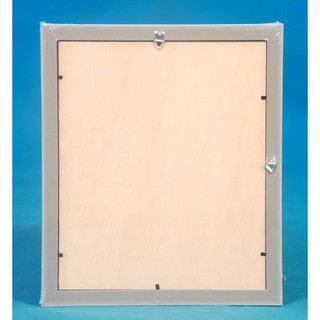Frame 10R Putih Polos/pigura/bingkai foto | Shopee Indonesia