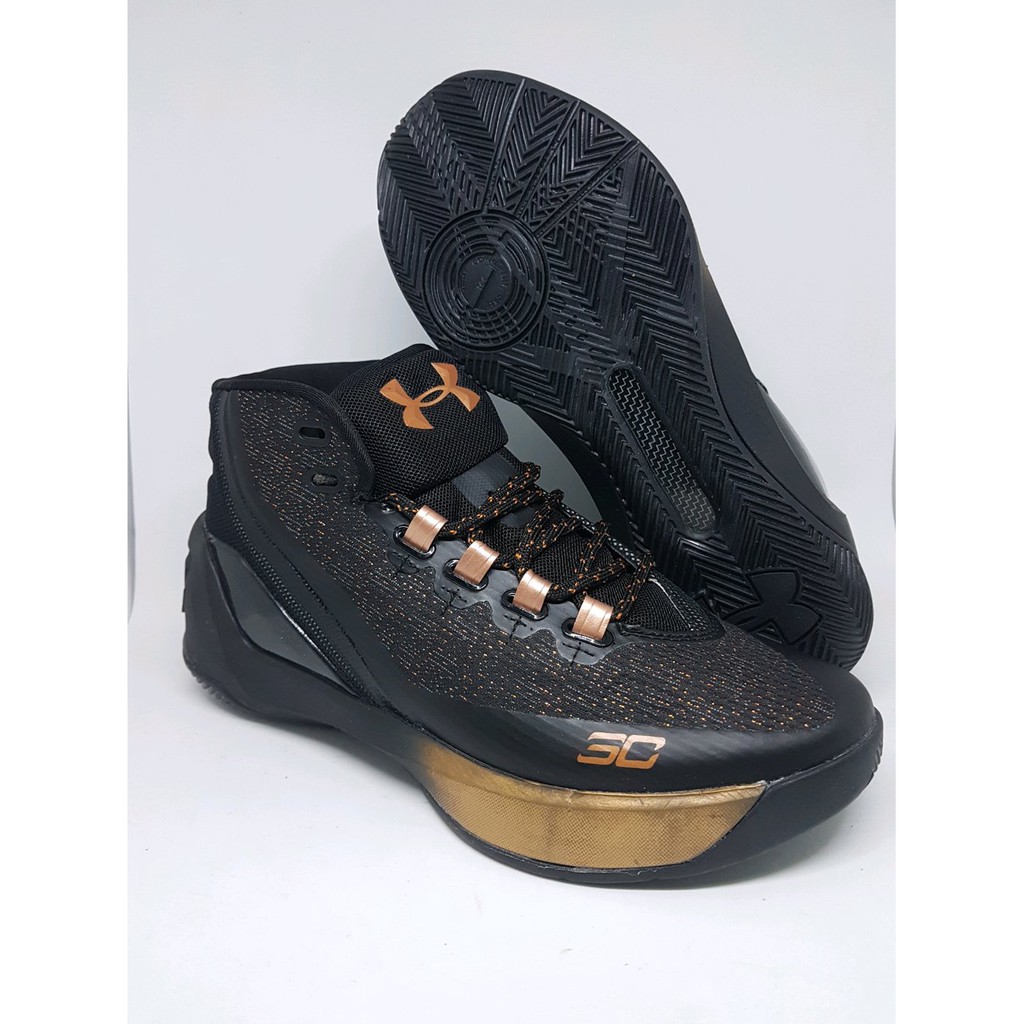 adidas court team bounce m