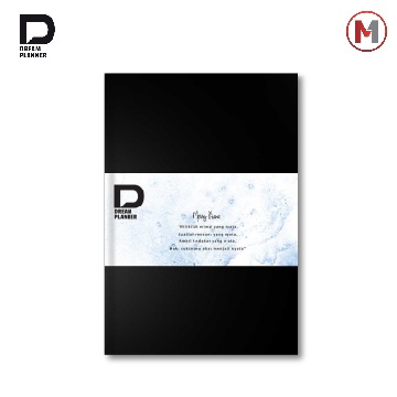 

DreamPlanner Original