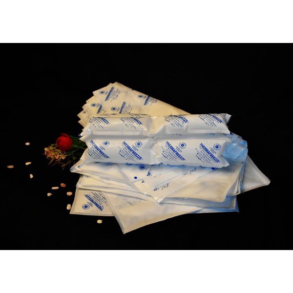 

ICE GEL PACK DISARANKAN UNTUK PENGIRIMAN REGULER (TIDAK SAMEDAY)