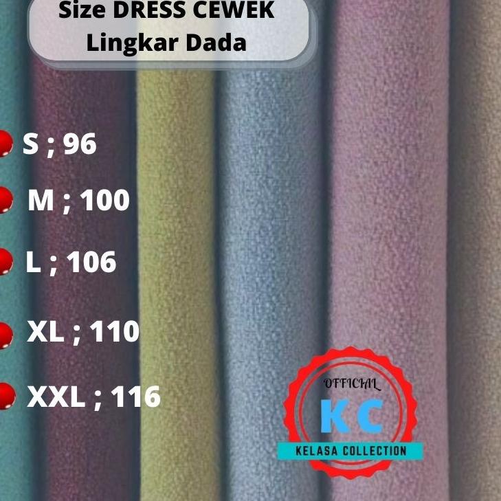 Terbaru.. baju songket couple tenun kondangan etnik pasangan set seragam pesta keluaraga ibu dan ana