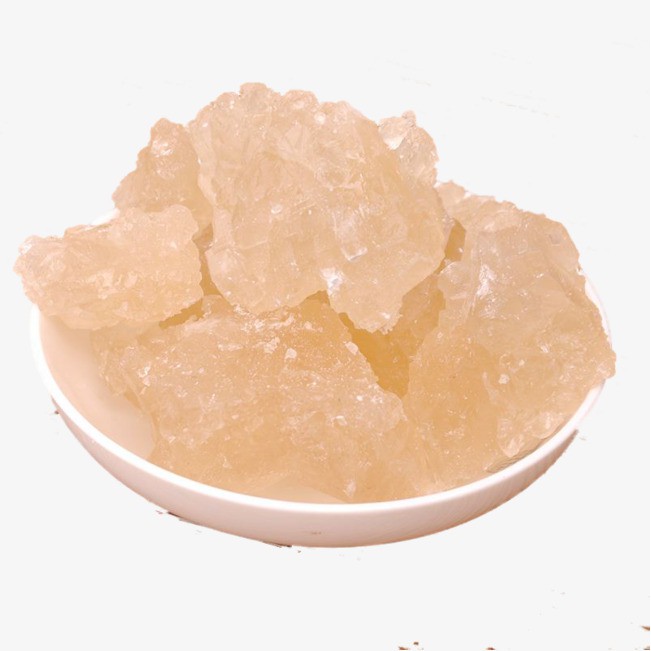 

Natural Crystal Rock Sugar White Rock Sugar / Yellow Rock Sugar Gula Batu Kristtal Alami Putih / Kuning