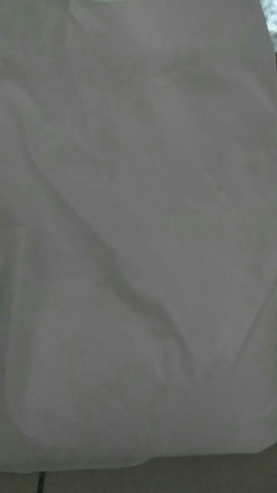 Prowash Deterjen Bubuk / Deterjen Mesin Cuci / Pakaian / Laundry