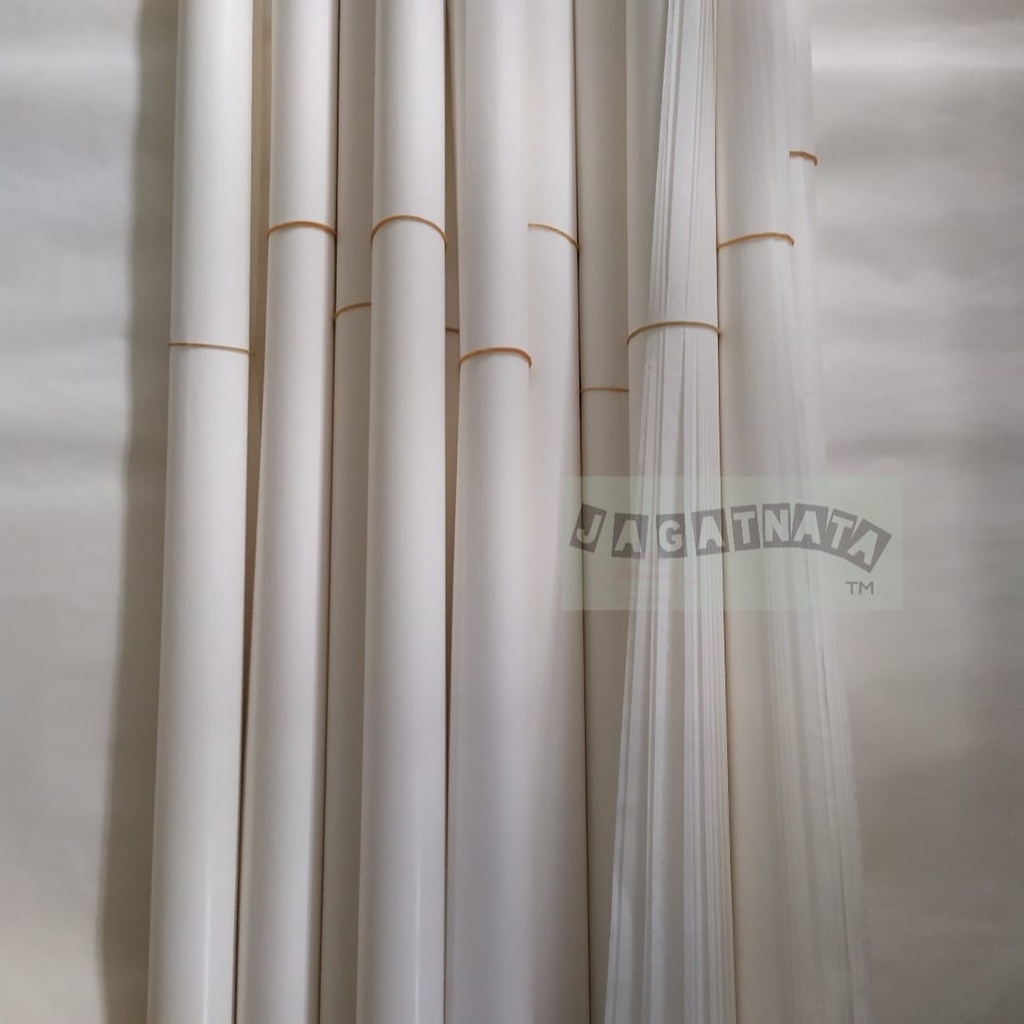 KERTAS LAYANGAN 110-115CM // KERTAS LITO LAYANGAN