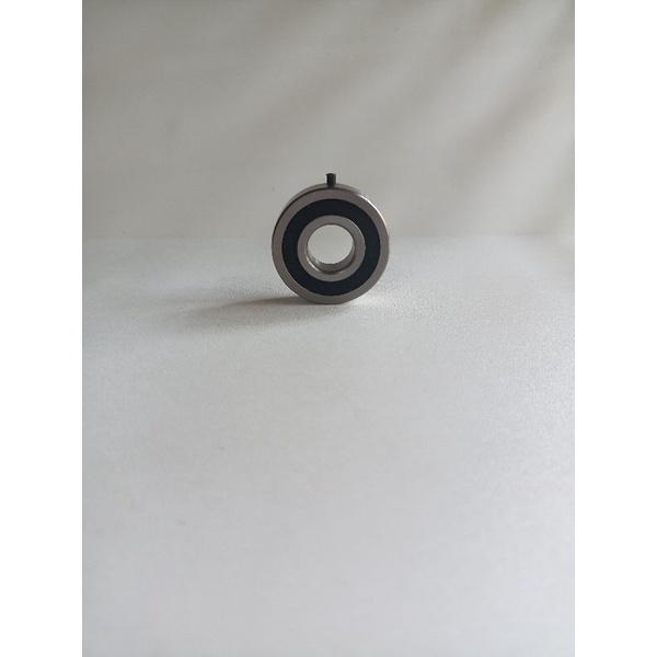 bearing lahar genset et900 et950 et1200