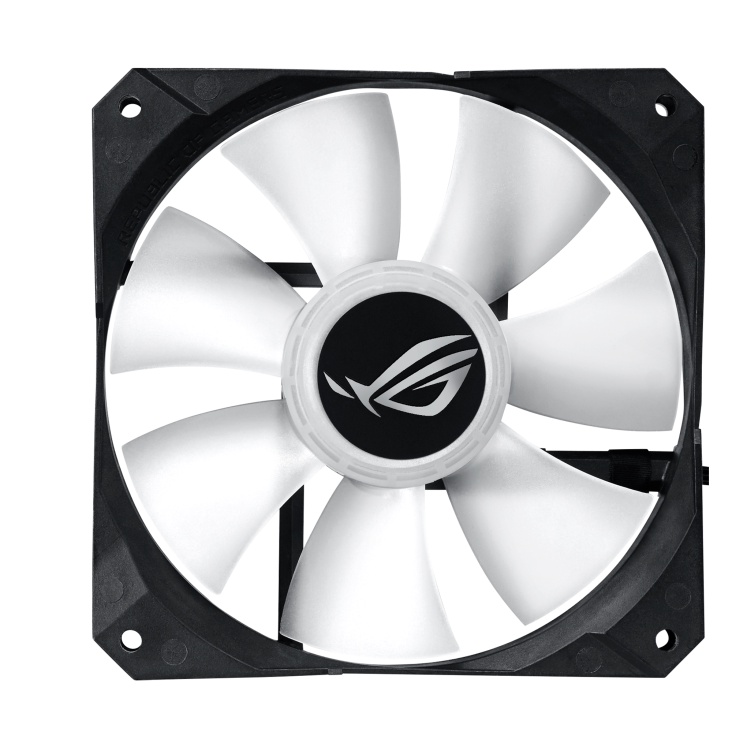 ASUS ROG STRIX LC 360 RGB - AIO LIQUID COOLER WATER COOLING