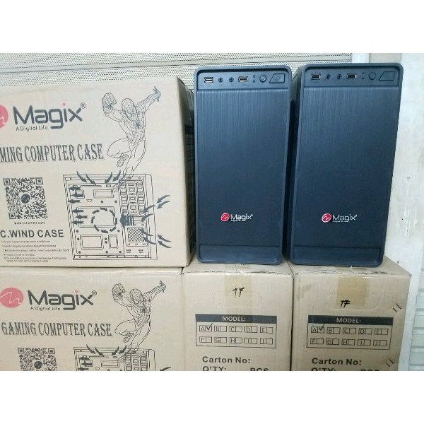 Pc Core2duo Ram 2 Gb Hdd 160 Gb